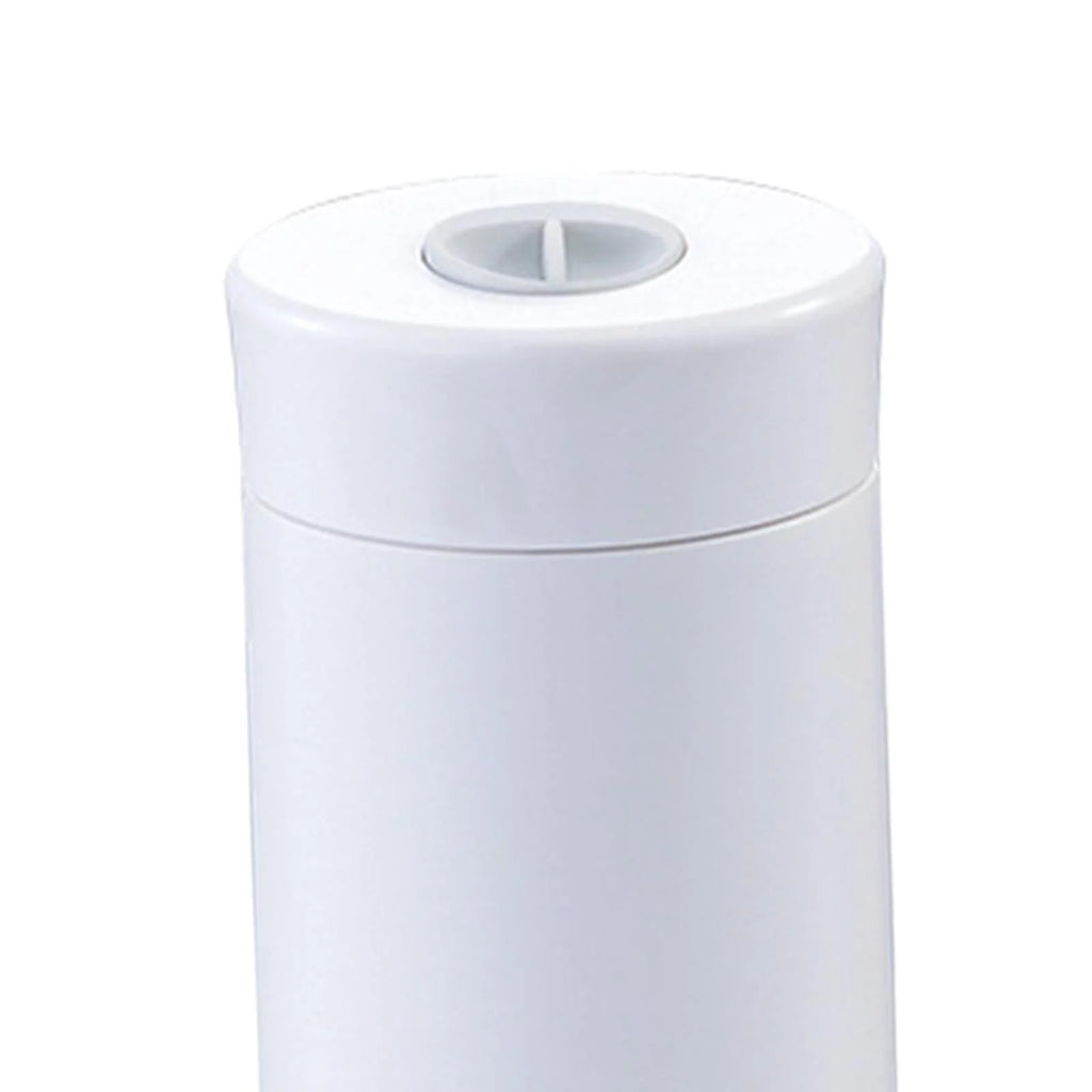 Portable Electric Heating Kettle O548