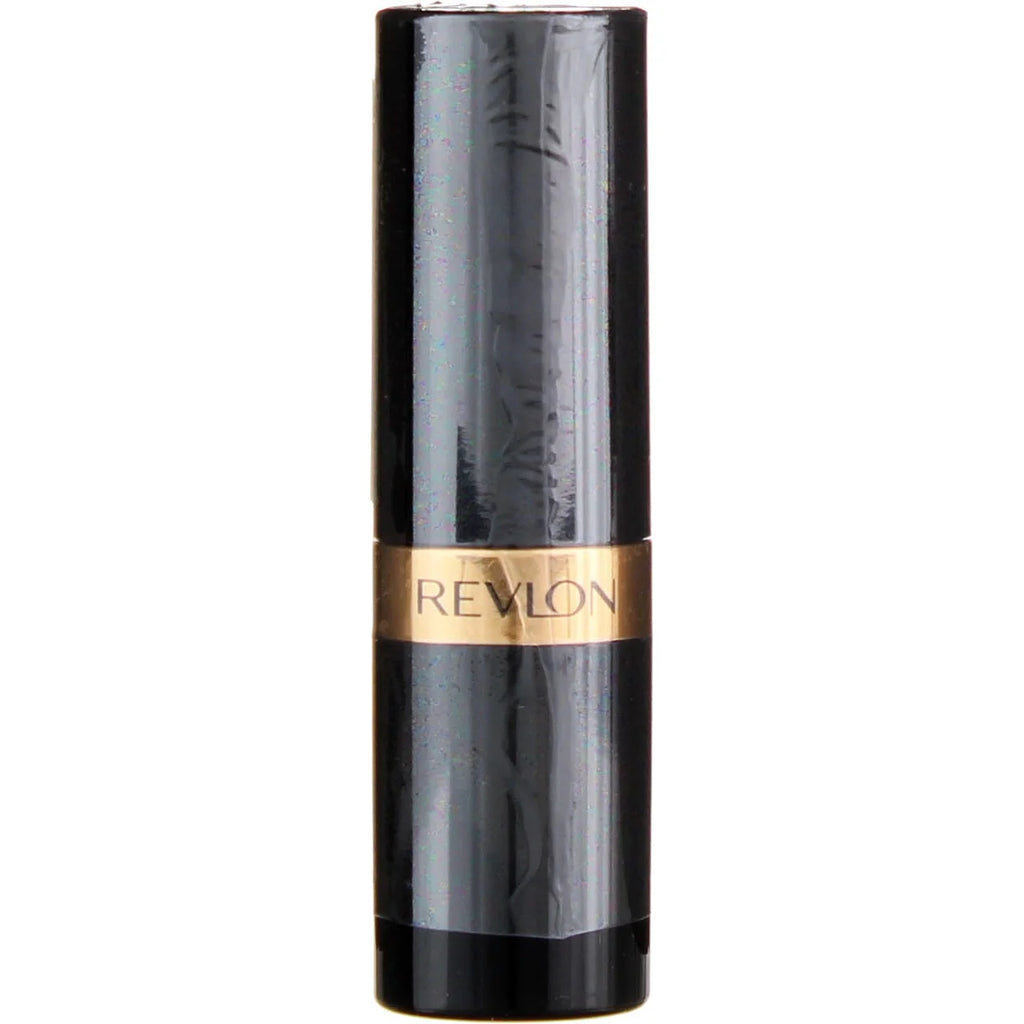 Caramel Glace Lipstick 0.15 oz Pack of 2 K5639