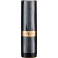 Caramel Glace Lipstick 0.15 oz Pack of 2 K5639
