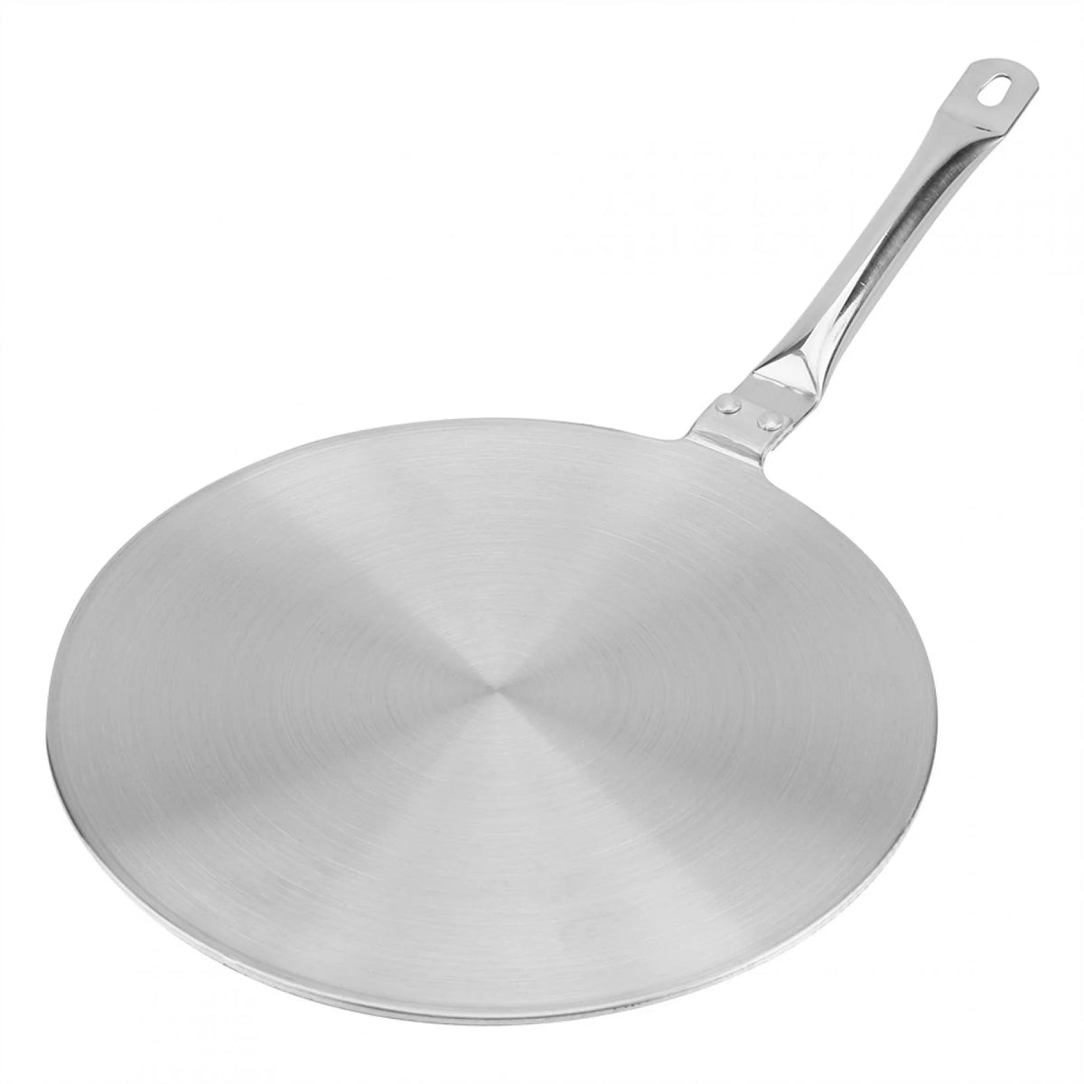 Stainless Steel Heat Diffuser (20cm/7.87'') P50423