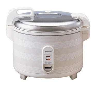 20 Cup Commercial Rice Cooker N44151