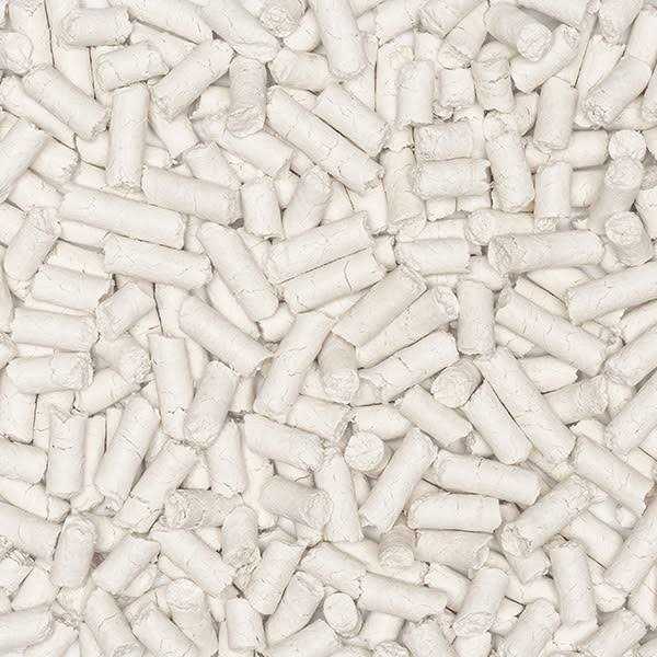 11L Paper Pellets F187