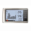 Thermo Hygrometer and Barometer W30795