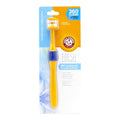 Fresh Spectrum 360 Degree Toothbrush B111357