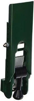 2-Piece Siding Gauges O227425