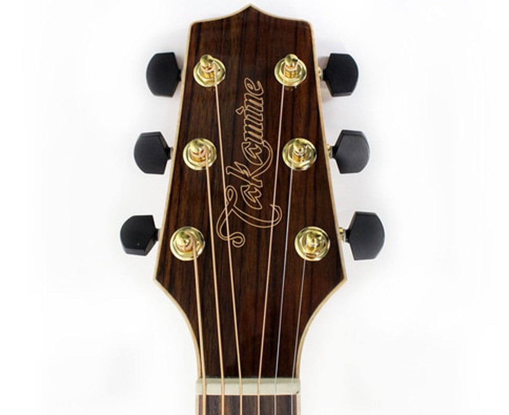 Natural NEX Cutaway Acoustic Electric Guitar O149