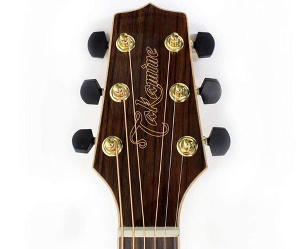 Natural NEX Cutaway Acoustic Electric Guitar O149