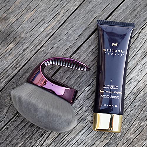 Kabuki Body Brush Z995594