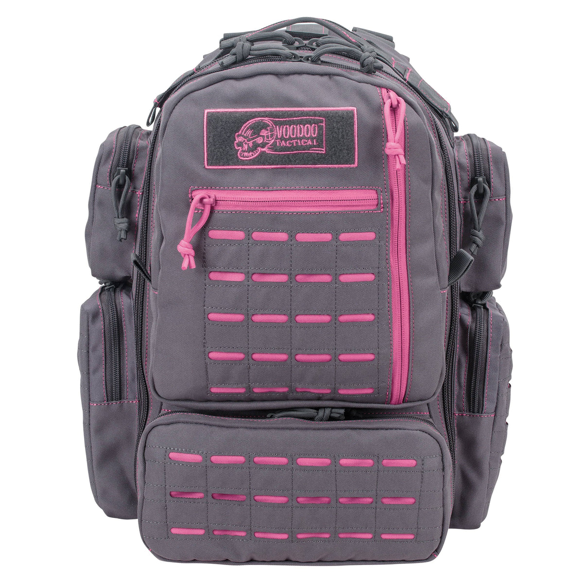 Mini Tobago Pack M520871