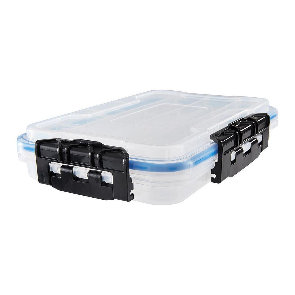 Water Resistant Storage Container V310972