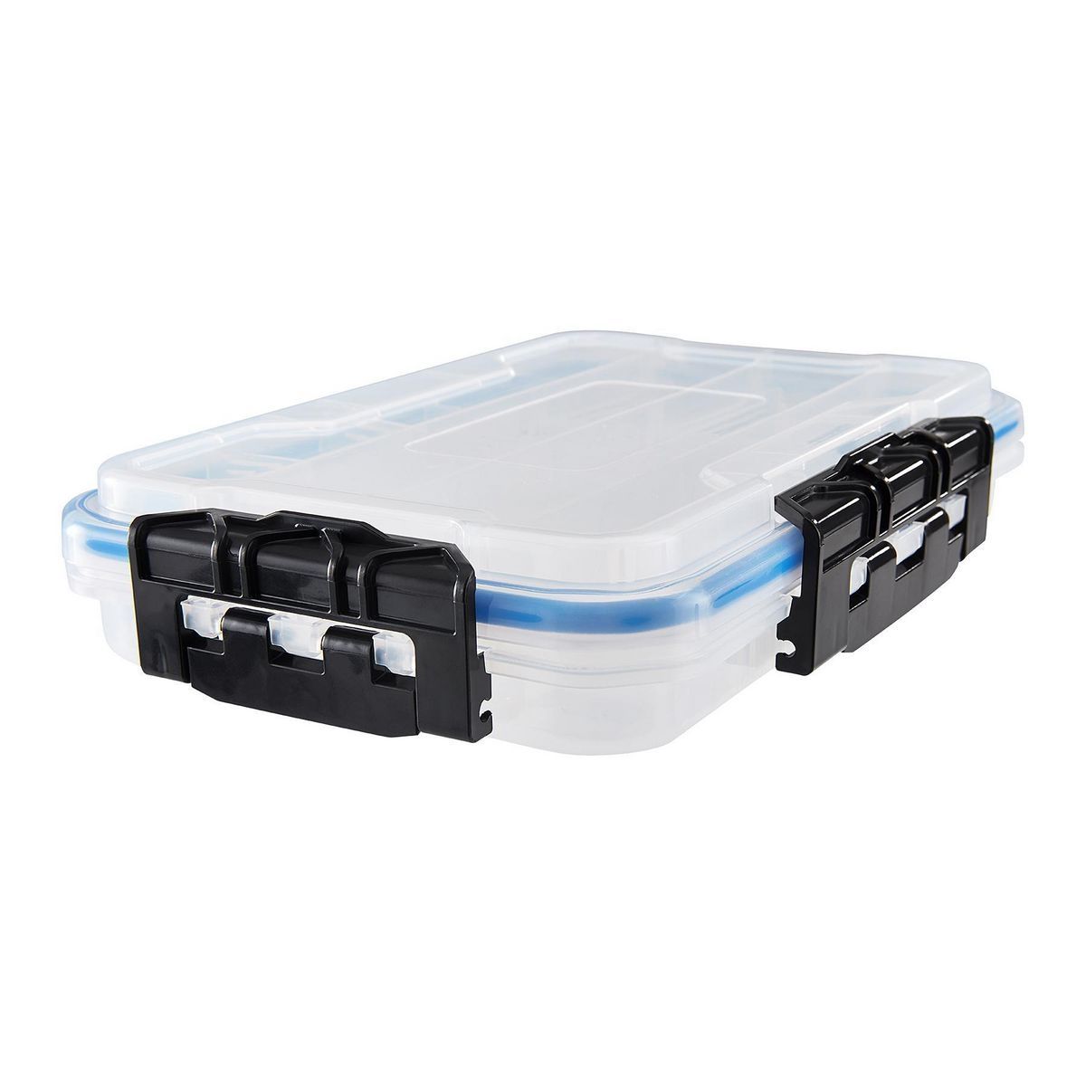 Water Resistant Storage Container V310972