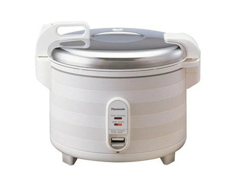 20 Cup Commercial Rice Cooker N44151