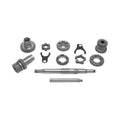 48H Chain Drive Camshaft Z933845