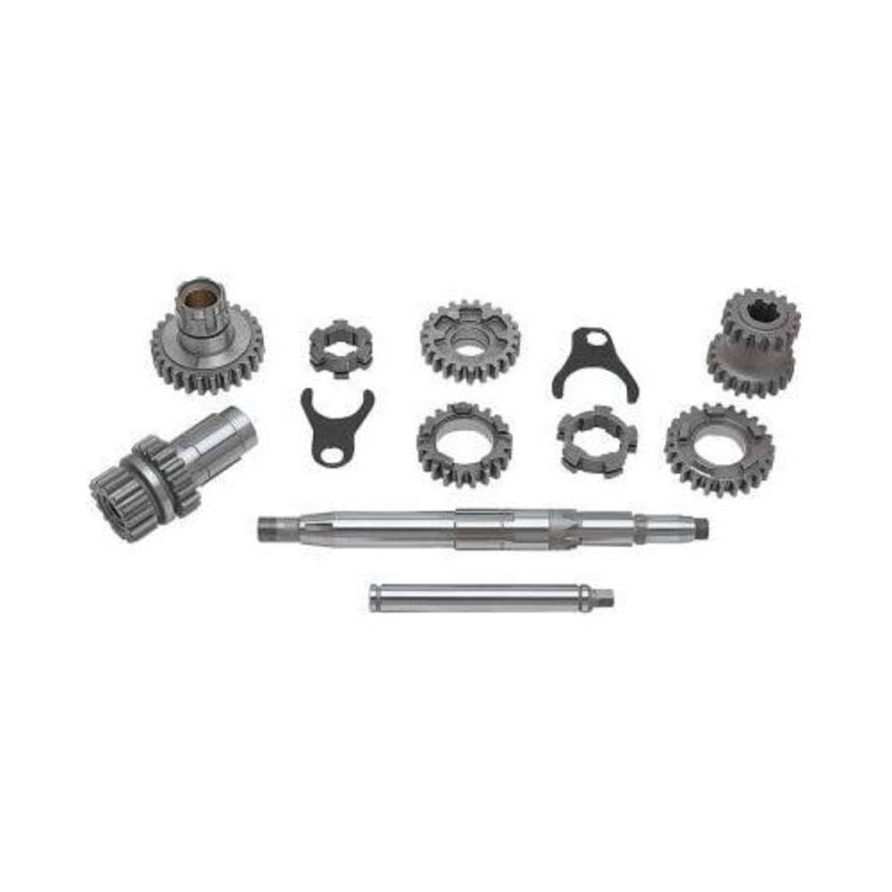 48H Chain Drive Camshaft Z933845