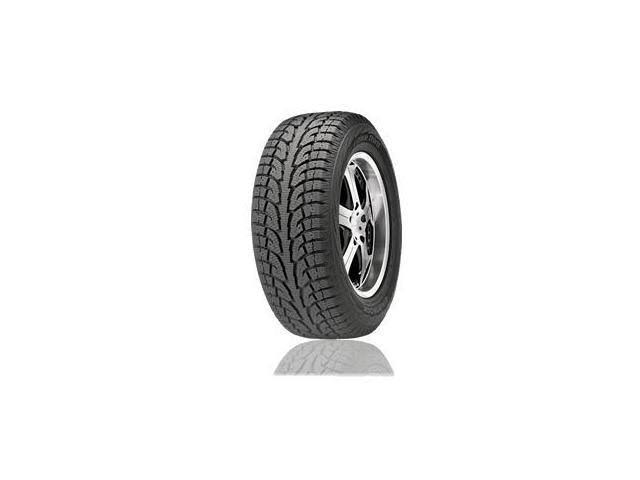 275/65R17 Tire V695863