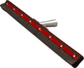 Double Foam Neoprene Floor Squeegee 30" O57575