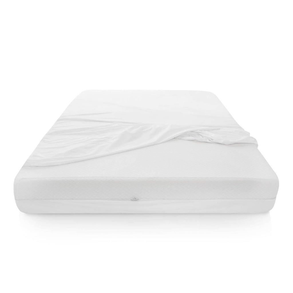 Twin XL Box Spring Protector S183761