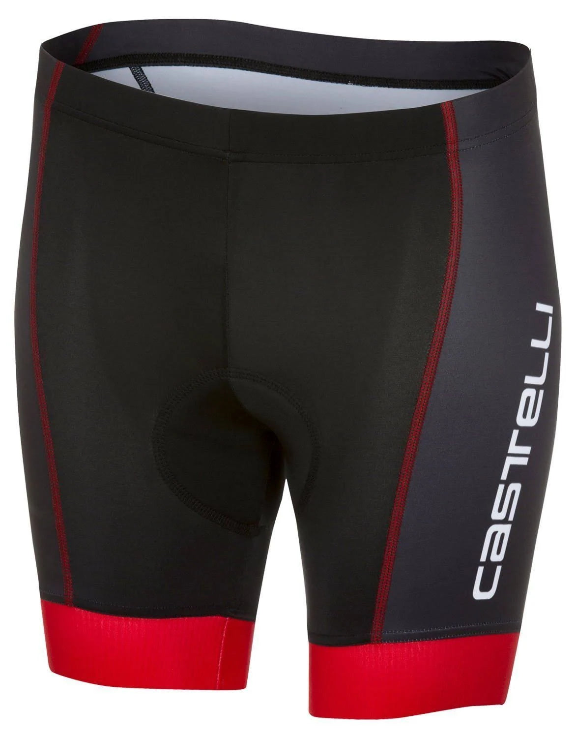 Kid Short Y281329