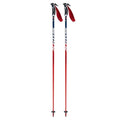 WC Pro SL Carbon Poles 125 S723571