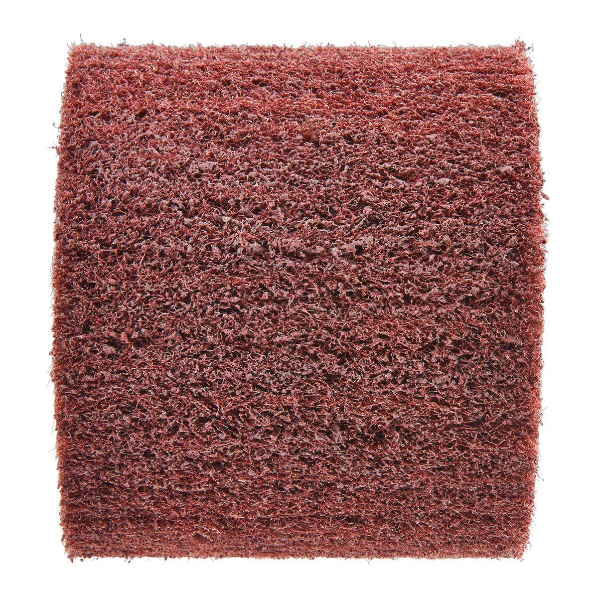 4-1/2 in. x 4 in. x 3/4 in. 60-Grit Finishing Drum C400