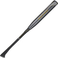 Avenge Power Gap -11 Fastpitch Bat I782204