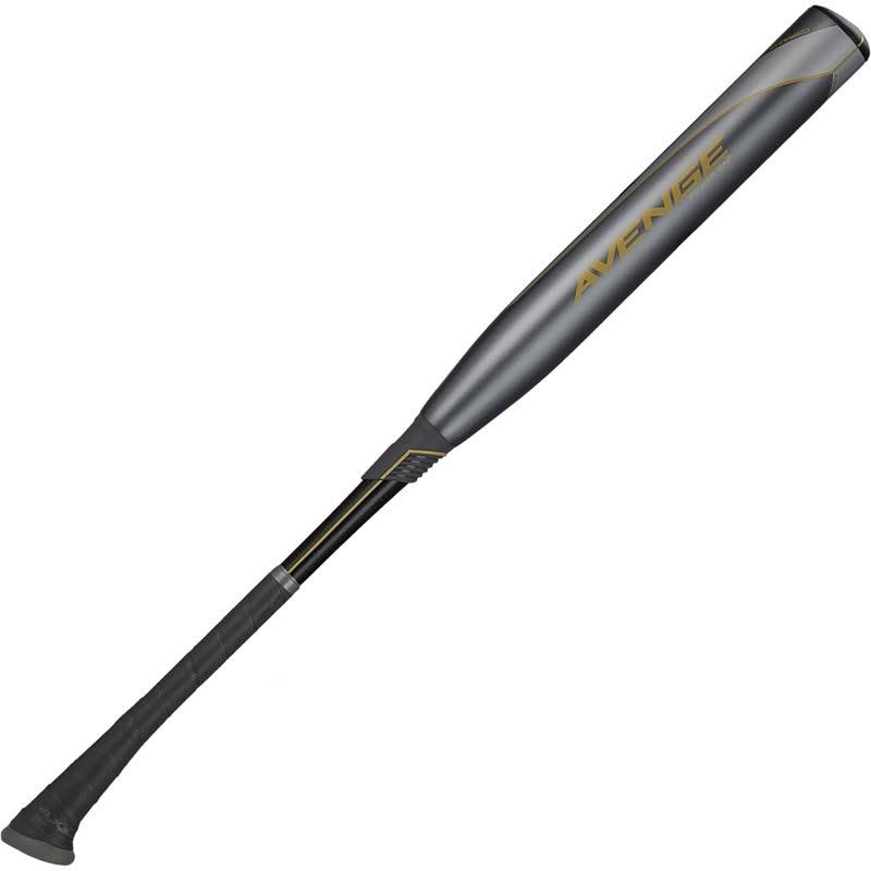 Avenge Power Gap -11 Fastpitch Bat I782204
