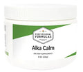 Alka Calm Drink Powder 8 oz A3427