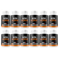 Horse Pills for Men 12 Bottles K250349