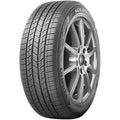 All Season 225/60R18 100H Passenger Tire E264