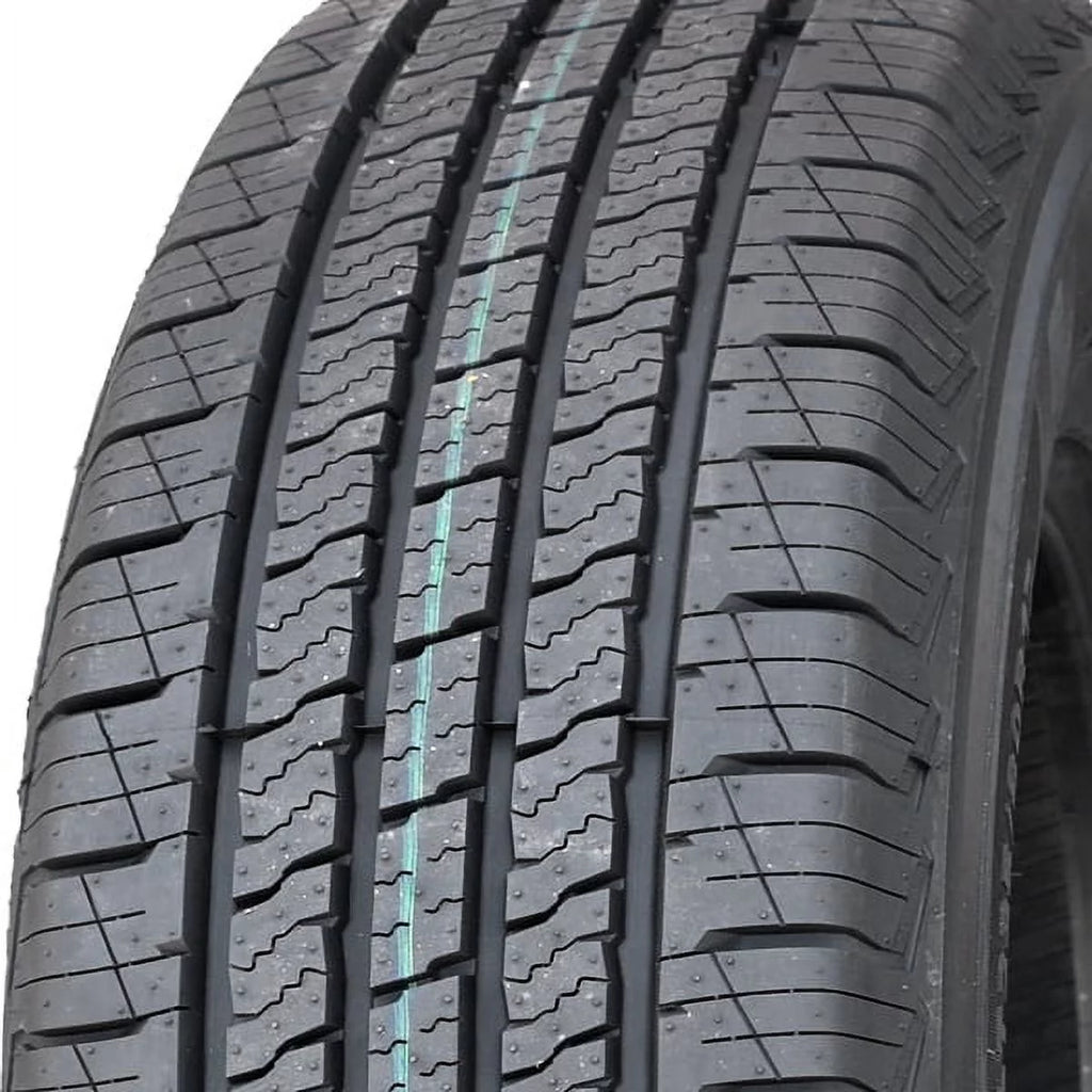 225/70R16 All Season Tire B630