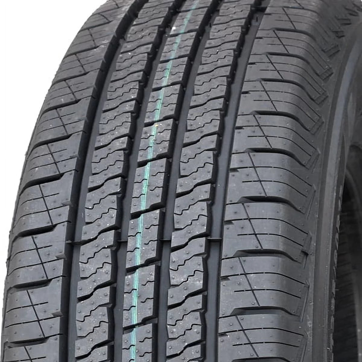 225/70R16 All Season Tire B630