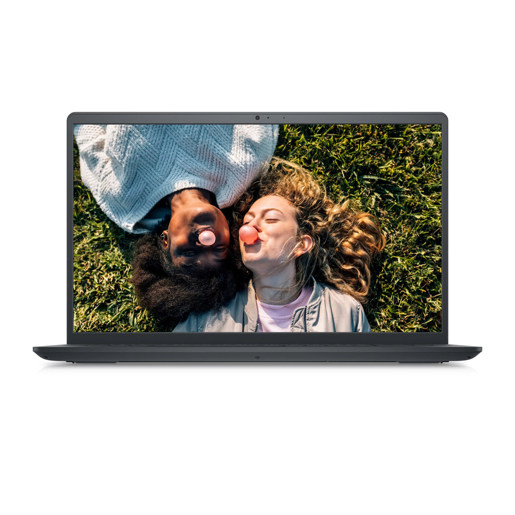 15.6" FHD Core i5 512GB SSD 8GB RAM Laptop C209659