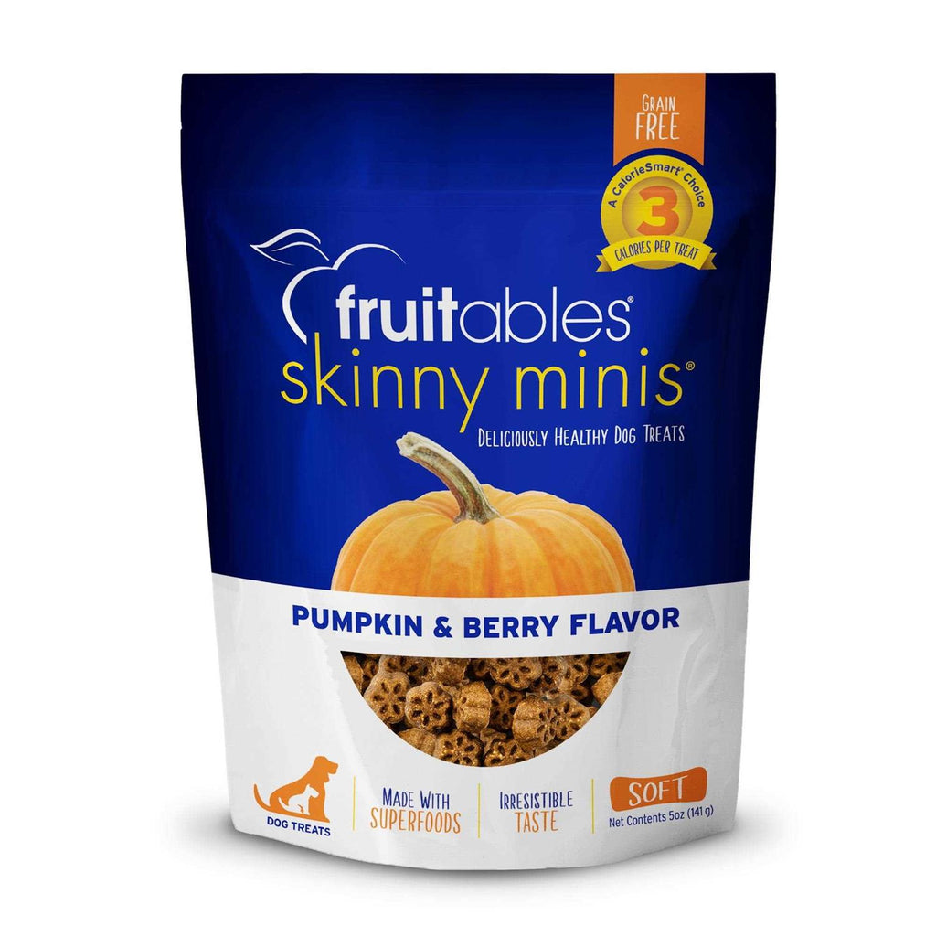 Dog Treats F841836