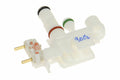 Carafe P319