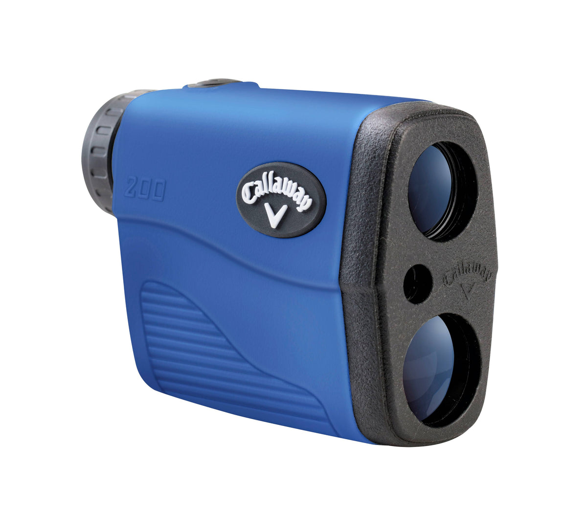 Laser Rangefinder Q85585