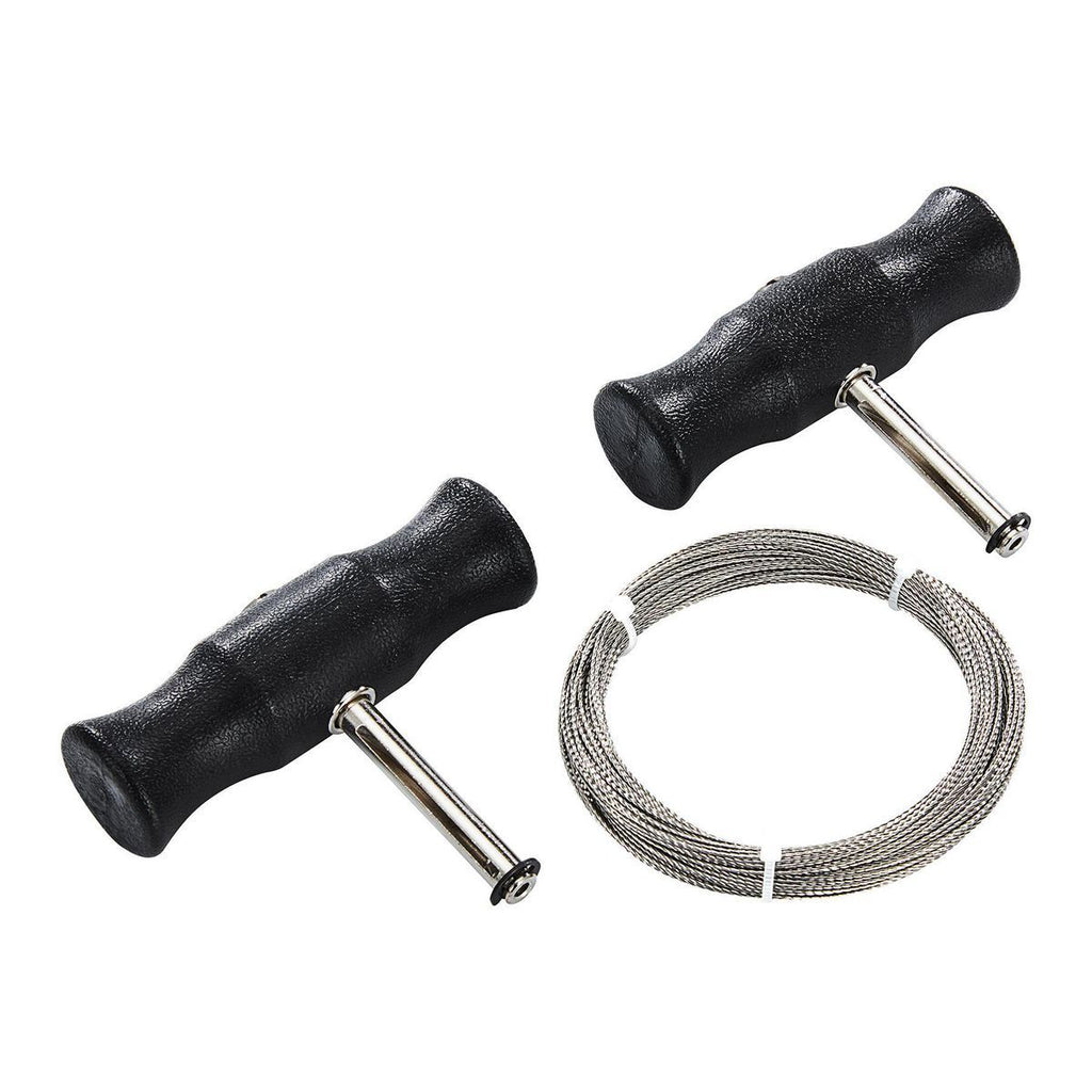 Windshield Removal Kit Y3958