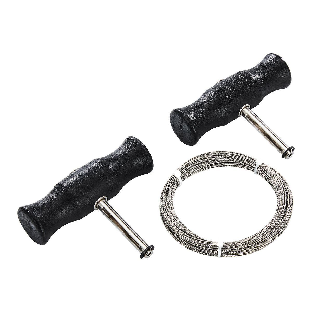 Windshield Removal Kit Y3958