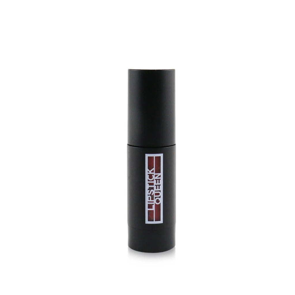 Lip Mousse R61882