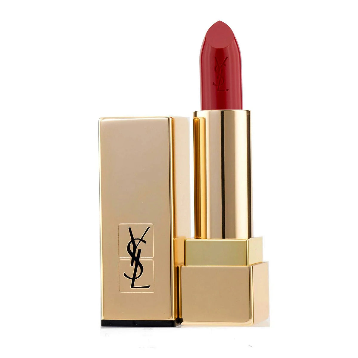 Rouge Pur Couture 3.8g/0.13oz P952