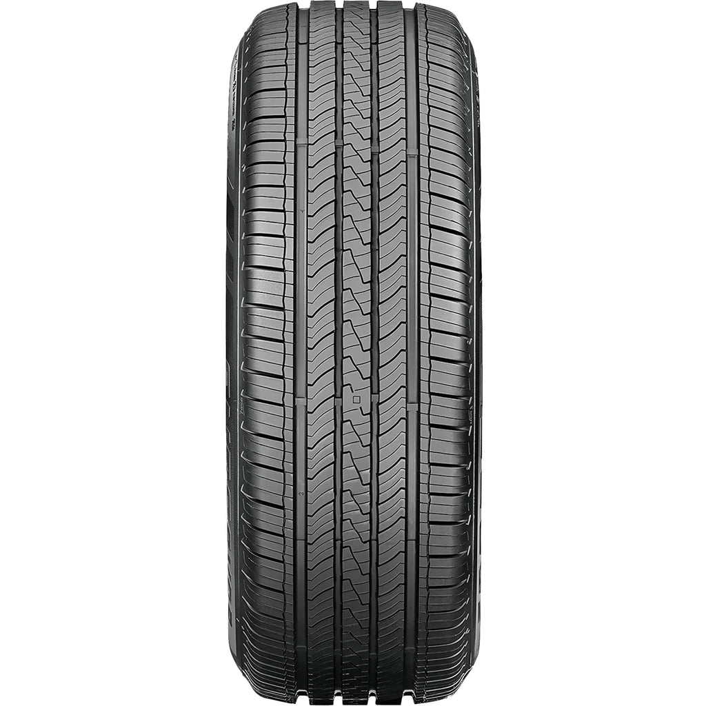 All Season 205/55R16 91H Passenger Tire E4923