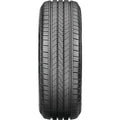 All Season 205/55R16 91H Passenger Tire E4923