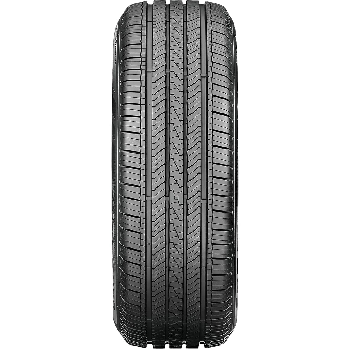 All Season 205/55R16 91H Passenger Tire E4923