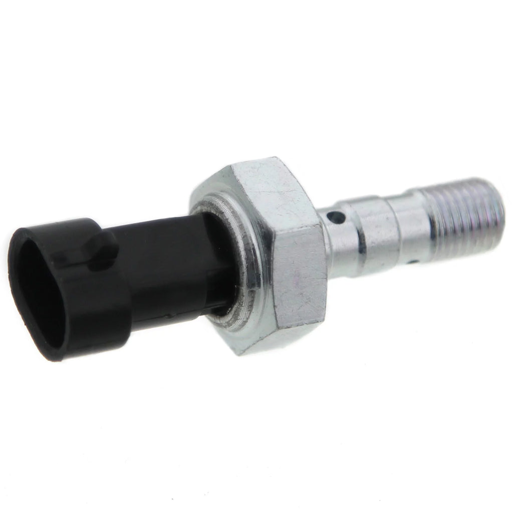 Brake Pressure Switch R13198