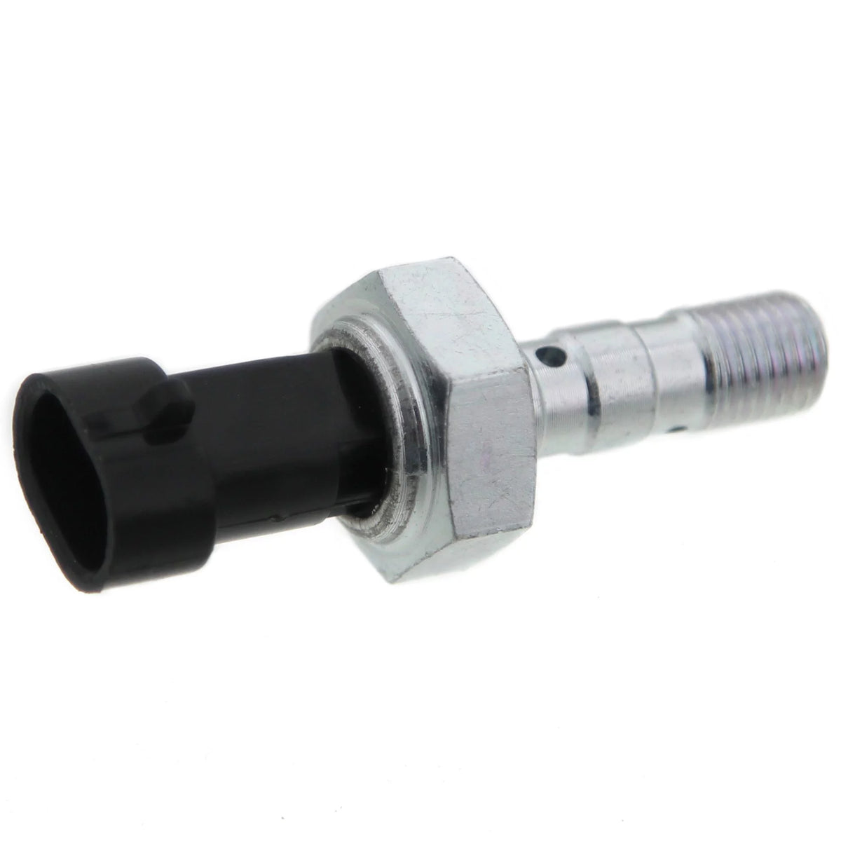 Brake Pressure Switch R13198