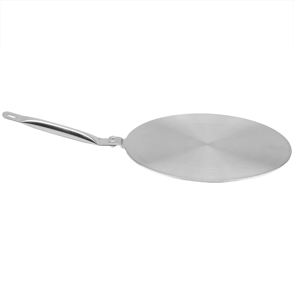 Stainless Steel Heat Diffuser (20cm/7.87'') P50423