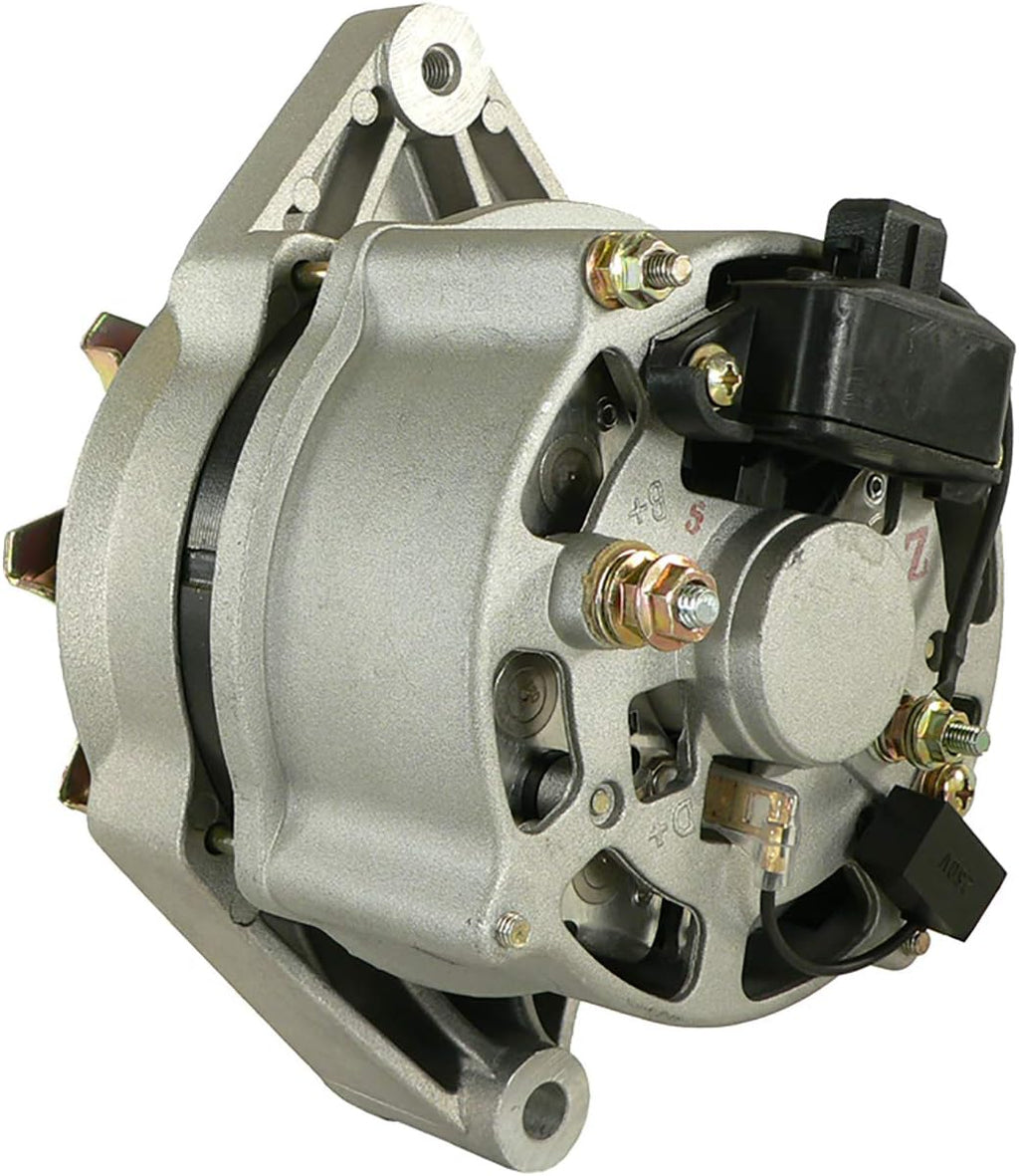 Alternator Compatible With Thermo King 1E32216G01 G714
