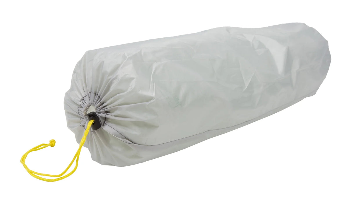 Teton Dome Tent M935790