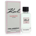 Eau De Toilette Spray 3.3 oz M6536