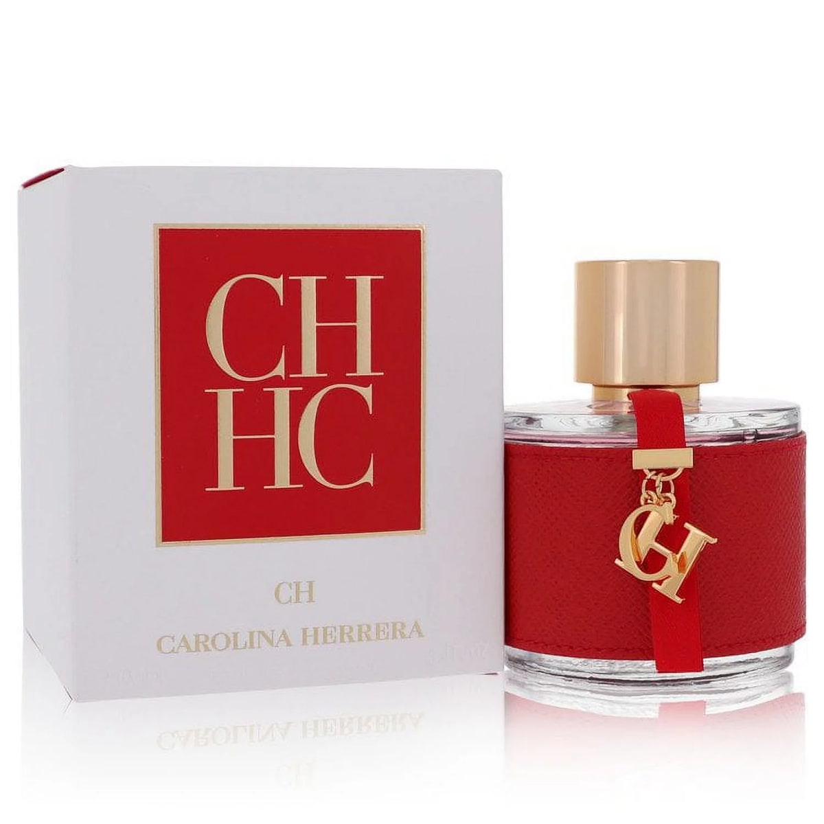 Eau De Toilette Spray 3.4 oz L5541