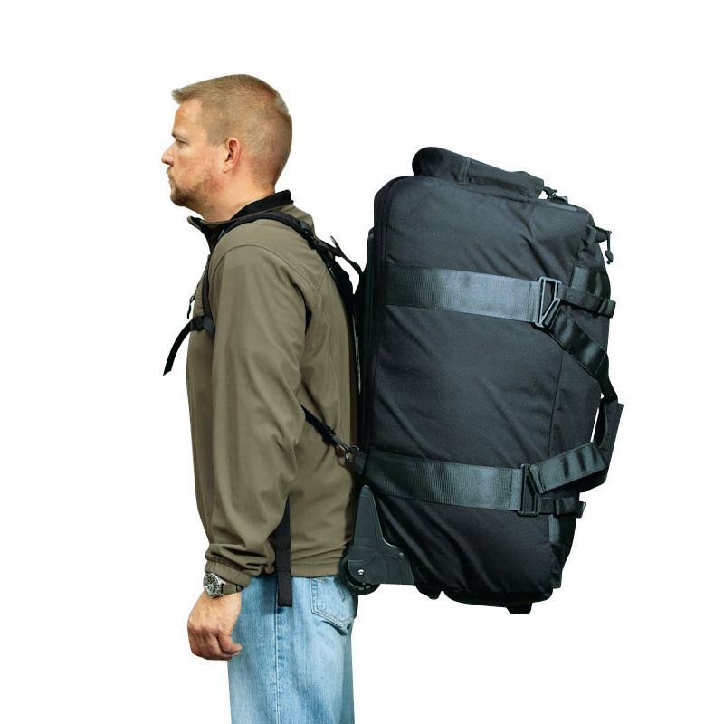Transporter Small G2642